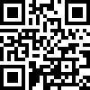 https://isna.ir/xdKg6Z