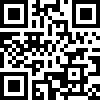 https://isna.ir/xdJPxj