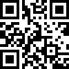 https://isna.ir/xdXgd4