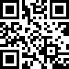 https://isna.ir/xdKCWG