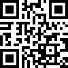 https://isna.ir/xdWMqs