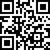 https://isna.ir/xdGcZ4
