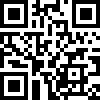 https://isna.ir/xdQkMN