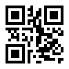 isna.ir/xbMQSR