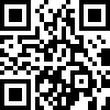 https://isna.ir/x9XV9b