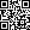 https://isna.ir/xdRtDr