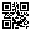 isna.ir/xdJpHS