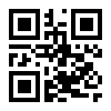 isna.ir/xdVQFh