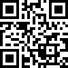 https://isna.ir/xdDmt5