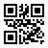 isna.ir/xd24mS