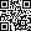 https://isna.ir/xdS5ZX