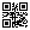 isna.ir/xdJbcr