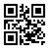 isna.ir/xdRDyN