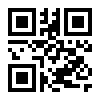 isna.ir/xdKC5D