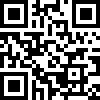 https://isna.ir/xd4rth