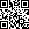 https://isna.ir/xcYws3