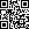 https://isna.ir/xdVtZG