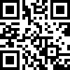 https://isna.ir/xdTQVZ