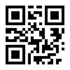 isna.ir/xd4LQ5