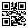 isna.ir/xdWc7T