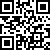 https://isna.ir/xcYpKW