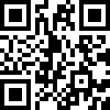 https://isna.ir/xdQ4D3