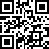 https://isna.ir/xd2hMd