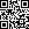 https://isna.ir/xdH4XM