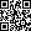 https://isna.ir/xdSjCP