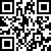 https://isna.ir/xdV9D3