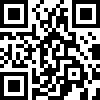 https://isna.ir/xcZ9xj