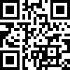 https://isna.ir/xdRGkW
