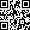 https://isna.ir/xdRChh