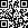 https://isna.ir/xdX8KR
