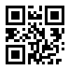 isna.ir/xb4MRL