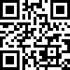 https://isna.ir/xdQfQ3