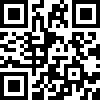 https://isna.ir/xcXy8J