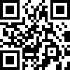 https://isna.ir/xdPrnV