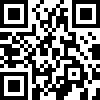 https://isna.ir/xdKxX9