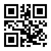 isna.ir/xdTL5q