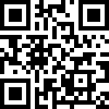 https://isna.ir/xd59RX