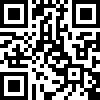 https://isna.ir/xgwWT