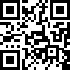 https://isna.ir/xdWMLh