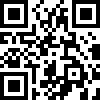 https://isna.ir/xdTFzV