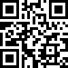 https://isna.ir/xd4hDj