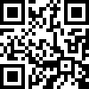 https://isna.ir/xdJ5c6
