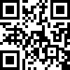 https://isna.ir/xdVP9H