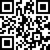 https://isna.ir/xdKBcn