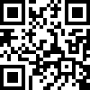 https://isna.ir/x5LM6R