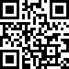 https://isna.ir/xdVwcW